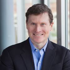 John Carroll Weekend 2024: Dublin