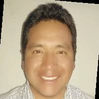 50+ "Alain Luis" profiles