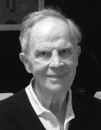 David Harry Dewey Jr. Obituary (2023)