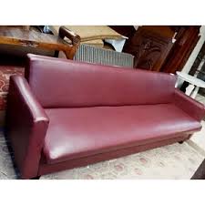 Jual beli kursi ruang tamu minimalis online terlengkap, aman & nyaman di tokopedia. Jual Sofa Panjang Kursi Ruang Keluarga Garage Sale Kemang Bekasi Jawa Barat Indotrading