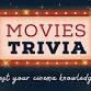 Movies Trivia event image