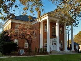 Westmoreland Court House Wills Estates Probate Records Genealogy Www Virginiapioneers Net Westmoreland County Westmoreland County