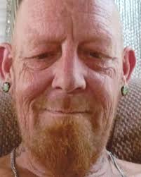 Robert Allen Sornsin Obituary August 24, 2025