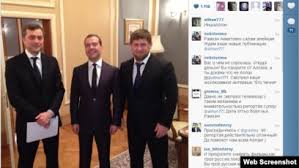 Garena free fire (also known as free fire battlegrounds or just free fire), is a mobile battle royale game, developed by 111dots studio and published by garena studios. Is Kadyrov S Private Photo Album Now On Instagram