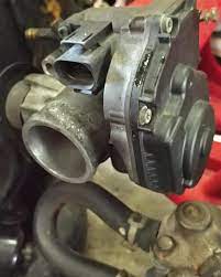 Nais group 28 gün önce. Throttle Body Kochai Garage Kereta Terpakai Spare Part Facebook
