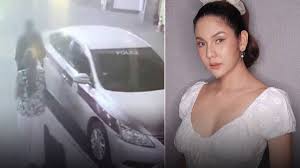 จากกรณีหมิว น.ส.สิริลภัส กองตระการ นักแสดงสาวชื่อดัง ได้โพสต์เฟซบุ๊กเตือนภัย หลังถูกแอบถ่ายในห้องน้ำ โดยเหตุการณ์เกิดขึ้นเมื่อวันที่ 6. Zykyzqkjhg3zam
