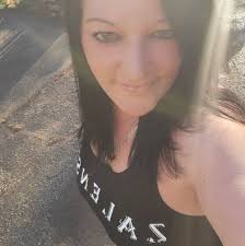 Daycare options in Wakefield area?