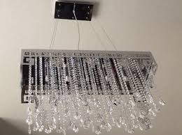 Elegant Crystal Chandelier Chandelier Modern Crystal Chandelier Crystal Chandelier