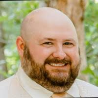 20+ "Rick Leasure" profiles