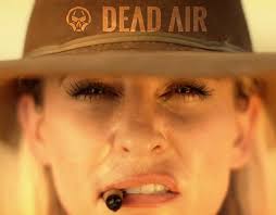 Silencers For Crossbows Projects :: Photos, videos, logos, illustrations  and branding :: Behance