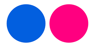 Polish your personal project or design with these flickr icon transparent png images, make it even more personalized and more. Download Pictures From Flickr Even If Download Is Disabled Michael Groff