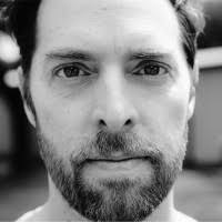 200+ "Pariser" profiles