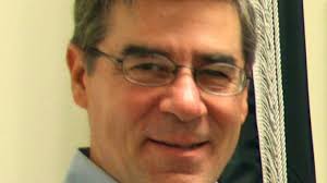 JC Oberst: Plans unveiled for expanded Ventura County VA clinic