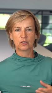 ⚠️ HÖR AUF, an Worten zu feilen, wenn Du Entscheidungen auslösen willst!,  Worte zünden Gedanken, Gedanken erzeugen Schwingung