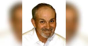 James "Jim" Conger Obituary