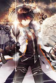 We did not find results for: Cool Anime Wallpaper 4k Phone Novocom Top