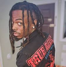 They don't know what it was like 😂