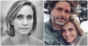 Fernanda Hansen celebró su aniversario de matrimonio con profundo mensaje:  “La misma convicción”