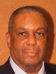 Will Kidd Jr. Obituary