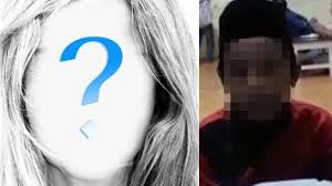 Eh.handuknya lepas gaes.!!viral 2019 terbaru подробнее. Viral Terpopuler Akhir Nasib Wanita Misterius Pengirim Sate Hingga Alasan Bandiman Terima Orderan Tribun Jatim
