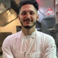 Frank Calamia's Instagram, Twitter & Facebook