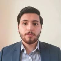 100+ "Saul Nava" profiles