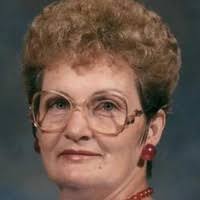 3663494_fbs.jpg?cb=20250808215724