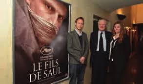 A N N U A L R E P O R T