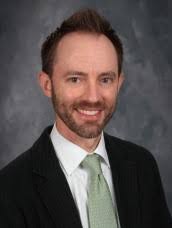 Whiteman Base Community Council Zoom Meeting > Base Community Council