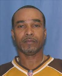 Garland, TX Sex Offenders Registry and database at Offender Radar