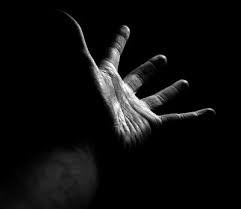 We did not find results for: ØµÙˆØ± Ø³ÙˆØ¯Ø§Ø¡ Ø®Ù„ÙÙŠØ§Øª Ø³ÙˆØ¯Ø§Ø¡ ØµÙˆØ± Ù…ÙƒØªÙˆØ¨ Ø¹Ù„ÙŠÙ‡Ø§ Ø¨Ø®Ù„ÙÙŠØ© Ø³ÙˆØ¯Ø§Ø¡ ÙÙˆØªÙˆØ¬Ø±Ø§ÙØ±