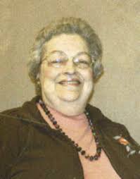 Martha Jarrett Glenn Obituary June 30, 2010