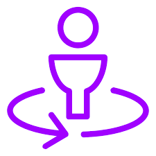 The Future Of Work Accenture