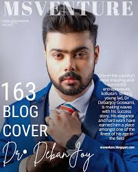 Avinash Singhal, Senior Certified Tax Practitioner in East Delhi and  Co-Founder and Treasurer at Pooja of Humanity NGO.Truly a Man with multi  talents. Practicing since 2016, Post Graduate in Finance, Proprietor of