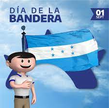 Día de la bandera nacional. Dia De La Bandera Nacional La Curacao Honduras Facebook