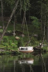 Kataloge Zum Download Und Preisliste Fur Swingrest 3 Er Garten Hangesessel By Dedon 3 Er Garten Hangesessel Design D Gartenschaukel Hangebett Gartenparadies