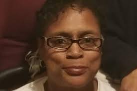 Fundraiser by Katika Briscoe : Homegoing Services For Vanessa Briscoe