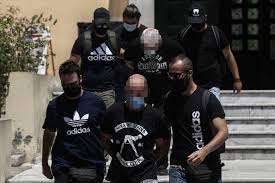 Βρες επιχειρήσεις, επαγγελματίες, δημόσιες υπηρεσίες, εφημερίες, τιμές καυσίμων, events, νέα για ηλιούπολη αττικησ. 1jfgnpunxufywm