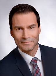 Höhere Krisenresilienz und Renditen in B- und C-Städten.