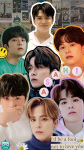 Search your top hd images for your phone, desktop or website. Asahi Treasure Lockscreen Di 2020 Konser Fandom Gambar Orang