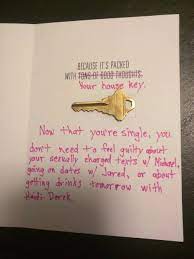 Waste no time, read now and get some pointers to buying what she will appreciate. What Should I Get My Girlfriend On Her Birthday