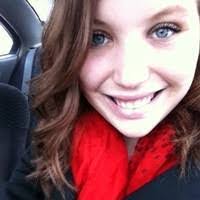 Angela Hibbert's Instagram, Twitter & Facebook