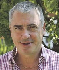 fricktal.info_2023_27 by Mobus AG