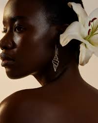 Kenyan jewelry Archives