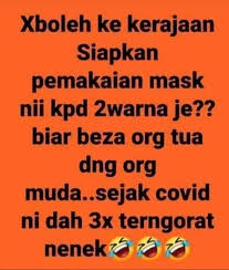 Peribahasa melayu yang paling popular setiap hari. Paku Dulang Paku Serpih Mengata Orang Dia Yang Lebih Startseite Facebook
