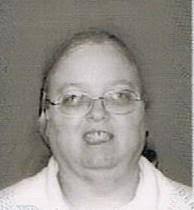 Obituary of Deborah A. Bedell