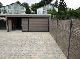 Wir Wissen Was Einen Carport Einzigartig Macht Carporthaus Carports Carport Carport Holz