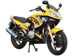 2015 Ninja 250cc Style Street Bike Street Bikes Motorcycles For Sale 250cc