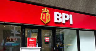 Bpi family savings bank is a subsidiary of bank of the philippine islands. Bpi Institutes Expanded Sustainable Funding Framework Bpi
