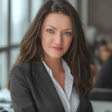 Let's Raise North Carolina with Support for Early Care and Learning